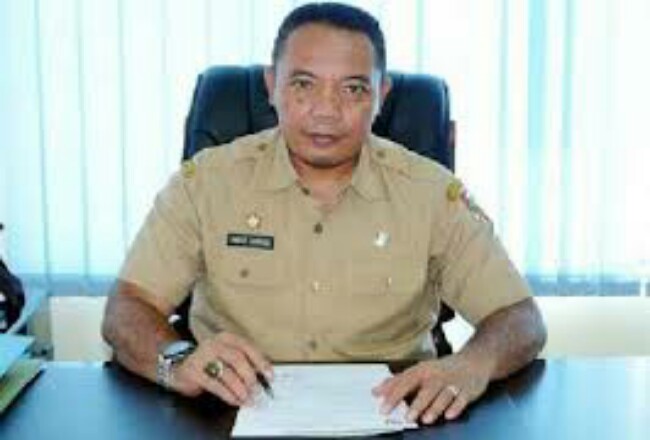 Pemko Pekanbaru Resmi Bubarkan Gugus Tugas Covid-19 dan Bentuk Satgas